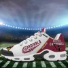 product img 669e0d02513c527242139707.webp