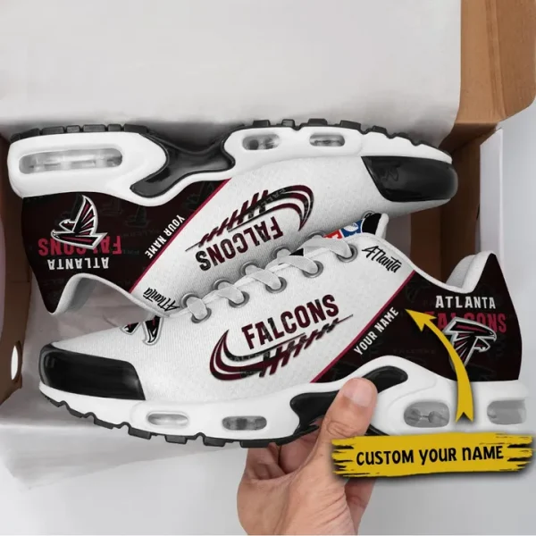 product img 669e0d04513c52724213974c.webp