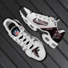product img 669e0d04513c52724213974f.webp