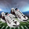 product img 669e0d05513c527242139752.webp