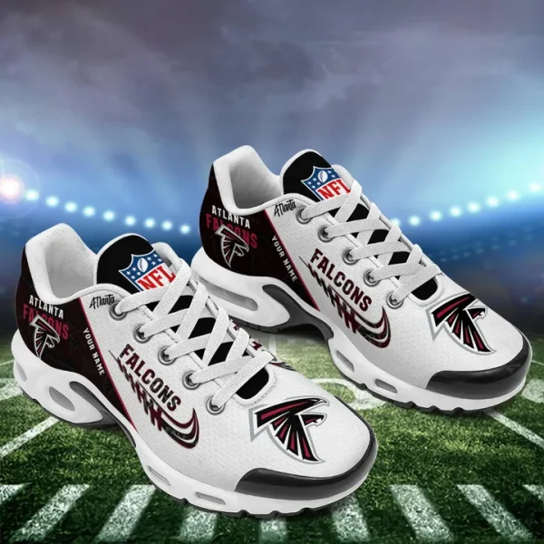 product img 669e0d05513c527242139752.webp