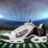 product img 669e0d05513c527242139755.webp