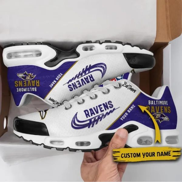 product img 669e0d05513c52724213975c.webp
