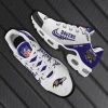 product img 669e0d05513c52724213975f.webp