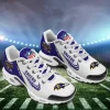 product img 669e0d05513c527242139762.webp