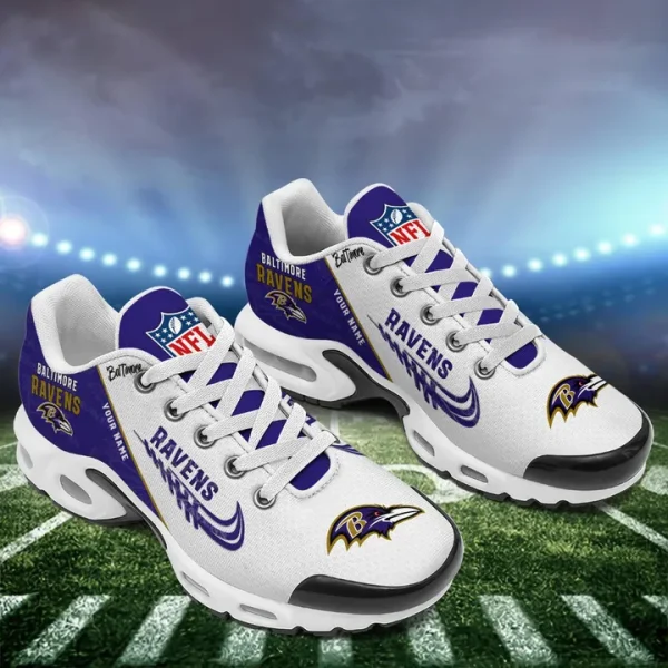 product img 669e0d05513c527242139762.webp