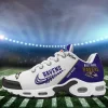 product img 669e0d06513c527242139765.webp