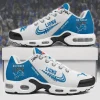 product img 669e0d47513c527242139a9d 1.webp