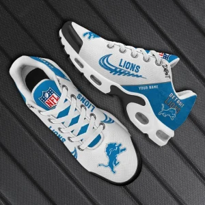 product img 669e0d48513c527242139aa9.webp