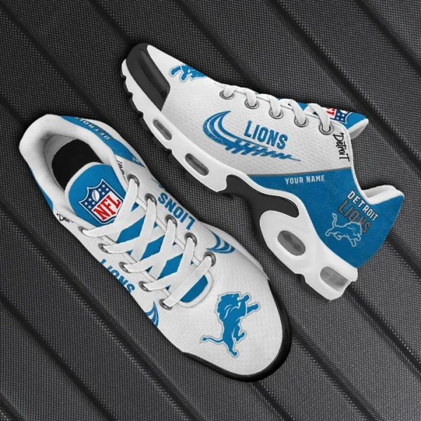 product img 669e0d48513c527242139aa9.webp