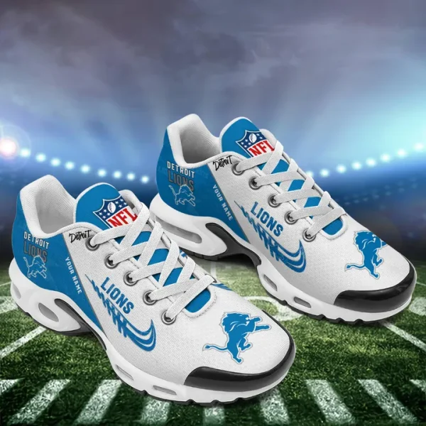product img 669e0d48513c527242139ab4.webp