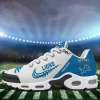 product img 669e0d48513c527242139abd.webp