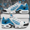 product img 669e0d4b513c527242139b56.webp