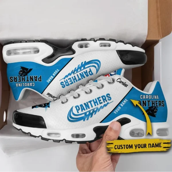 product img 669e0d4b513c527242139b5e.webp