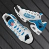 product img 669e0d4b513c527242139b65.webp