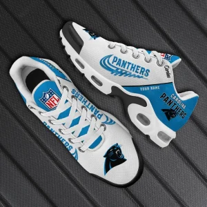 product img 669e0d4b513c527242139b65.webp