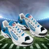 product img 669e0d4b513c527242139b71.webp