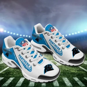 product img 669e0d4b513c527242139b71.webp