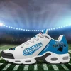 product img 669e0d4b513c527242139b77.webp
