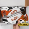 product img 669e0d4c513c527242139b8c.webp