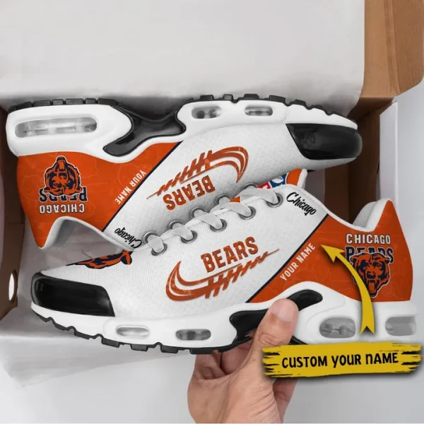 product img 669e0d4c513c527242139b8c.webp