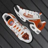 product img 669e0d4c513c527242139b95.webp