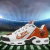 product img 669e0d4c513c527242139ba6.webp