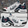 product img 669e0d4d513c527242139bf6.webp