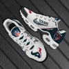 product img 669e0d4e513c527242139c05.webp