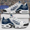 product img 669e0d4e513c527242139c0b 1.webp