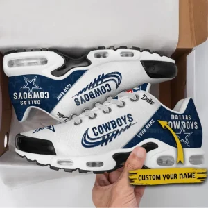 product img 669e0d4e513c527242139c0f.webp