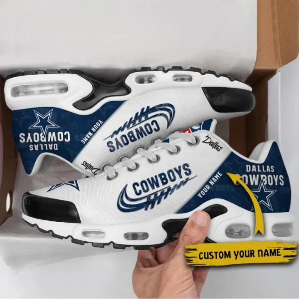 product img 669e0d4e513c527242139c0f.webp
