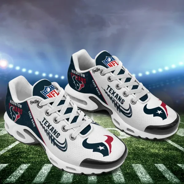 product img 669e0d4e513c527242139c15.webp