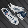 product img 669e0d4e513c527242139c18.webp