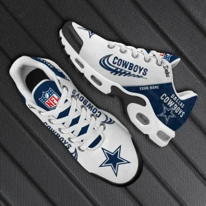 product img 669e0d4e513c527242139c18.webp