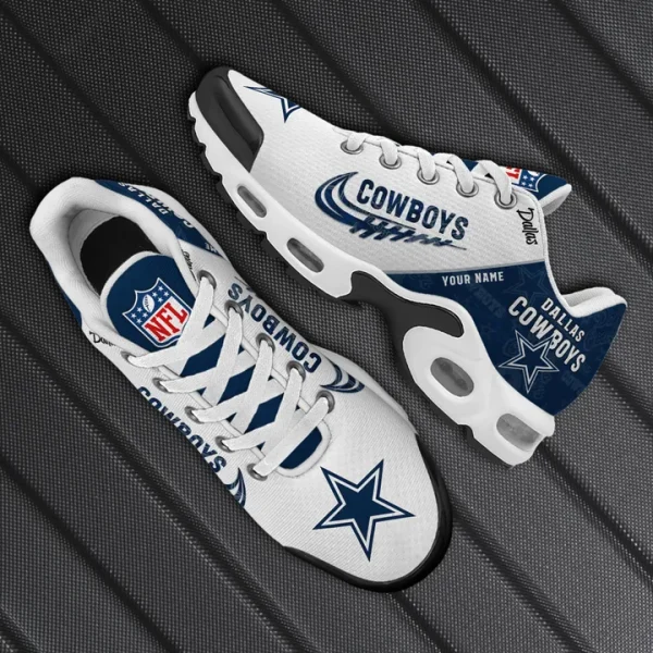 product img 669e0d4e513c527242139c18.webp