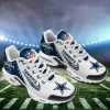 product img 669e0d4e513c527242139c1e.webp