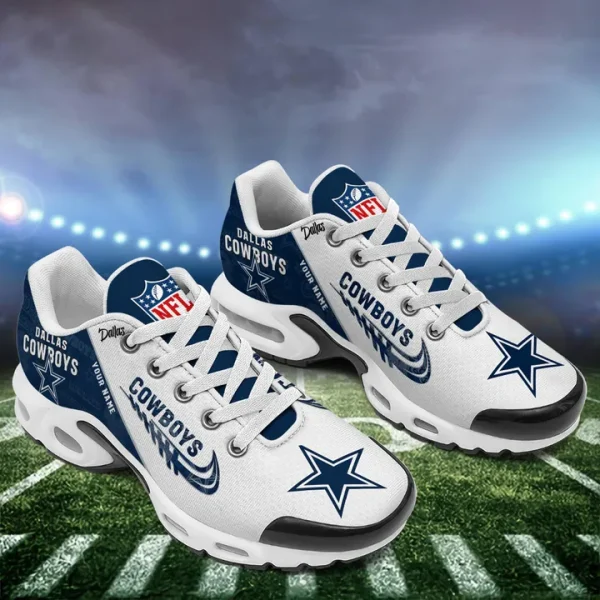 product img 669e0d4e513c527242139c1e.webp
