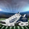 product img 669e0d4e513c527242139c28.webp