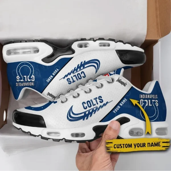 product img 669e0d4e513c527242139c32.webp