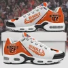product img 669e0d4e513c527242139c36 1.webp