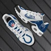 product img 669e0d4e513c527242139c3c.webp