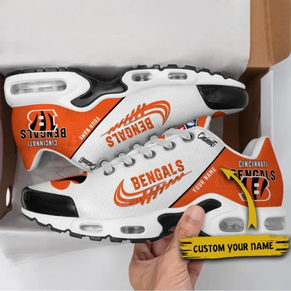 product img 669e0d4e513c527242139c3f.webp