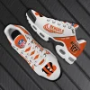 product img 669e0d4f513c527242139c48.webp