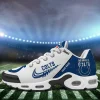 product img 669e0d4f513c527242139c4b.webp