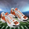 product img 669e0d4f513c527242139c51.webp