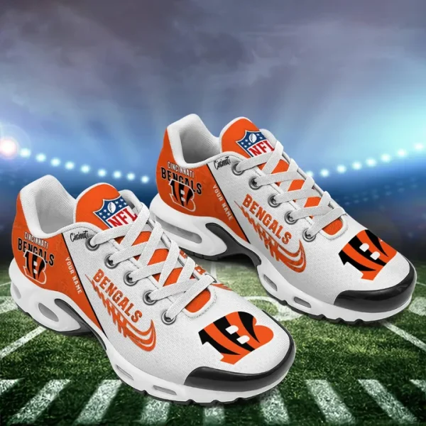product img 669e0d4f513c527242139c51.webp