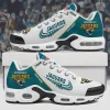product img 669e0d51513c527242139cd0 1.webp