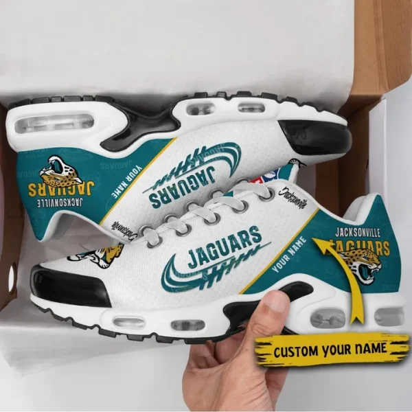 product img 669e0d51513c527242139cd9.webp