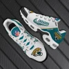 product img 669e0d51513c527242139ce0.webp